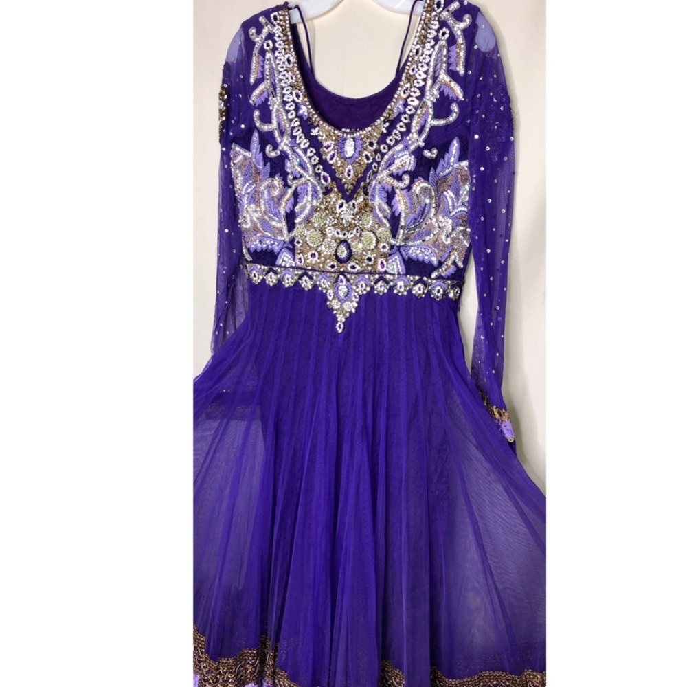Anarkali - Picture 7 of 7